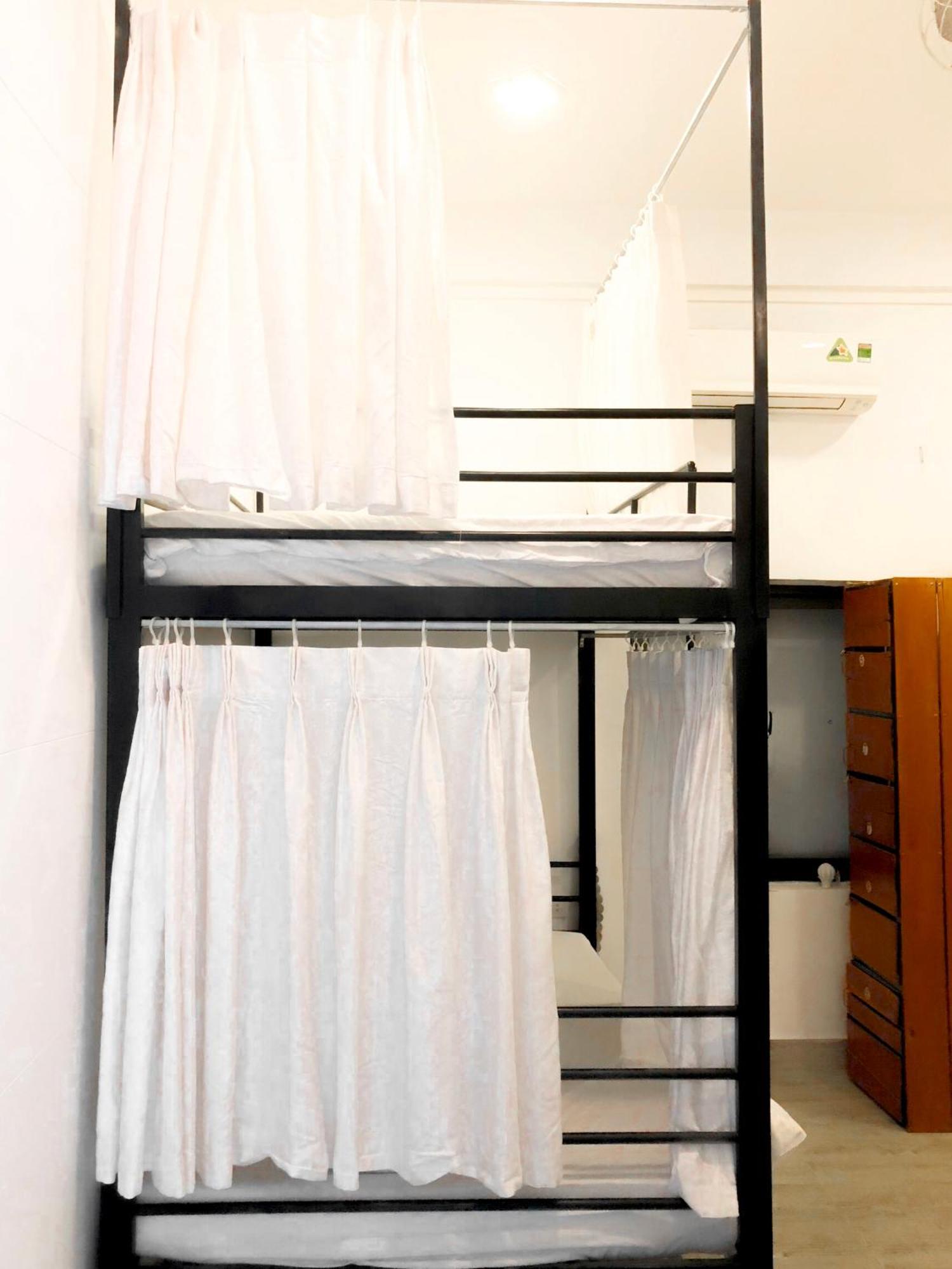 Hideaway Homestay Phong Nha Kültér fotó