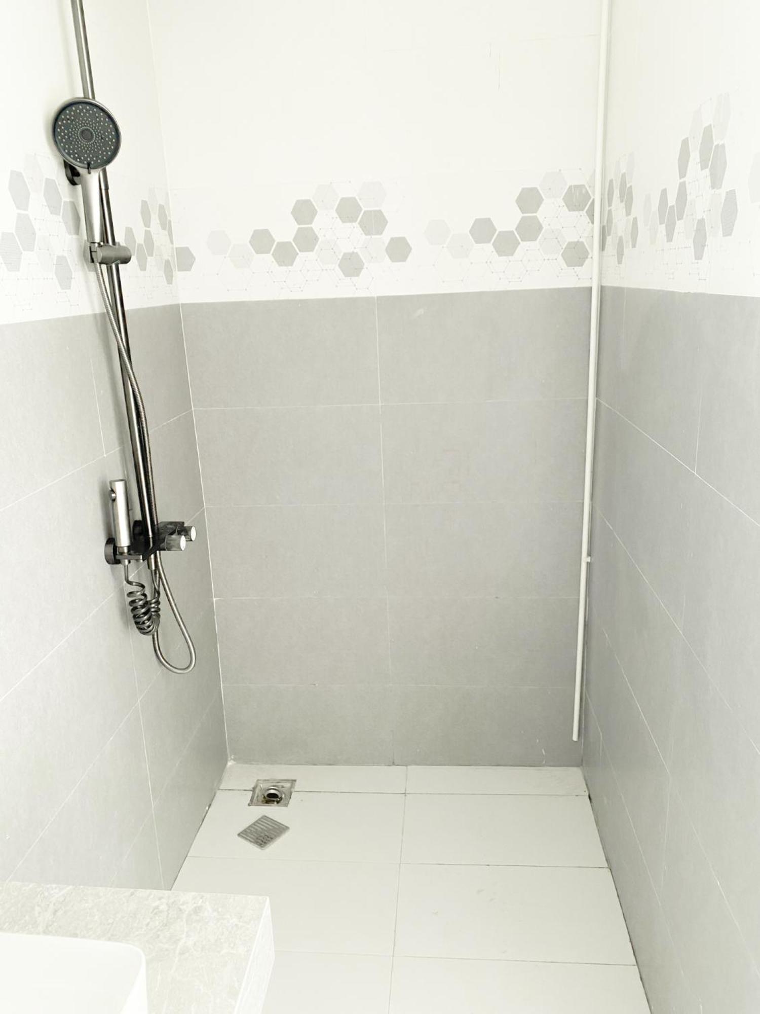 Hideaway Homestay Phong Nha Szoba fotó