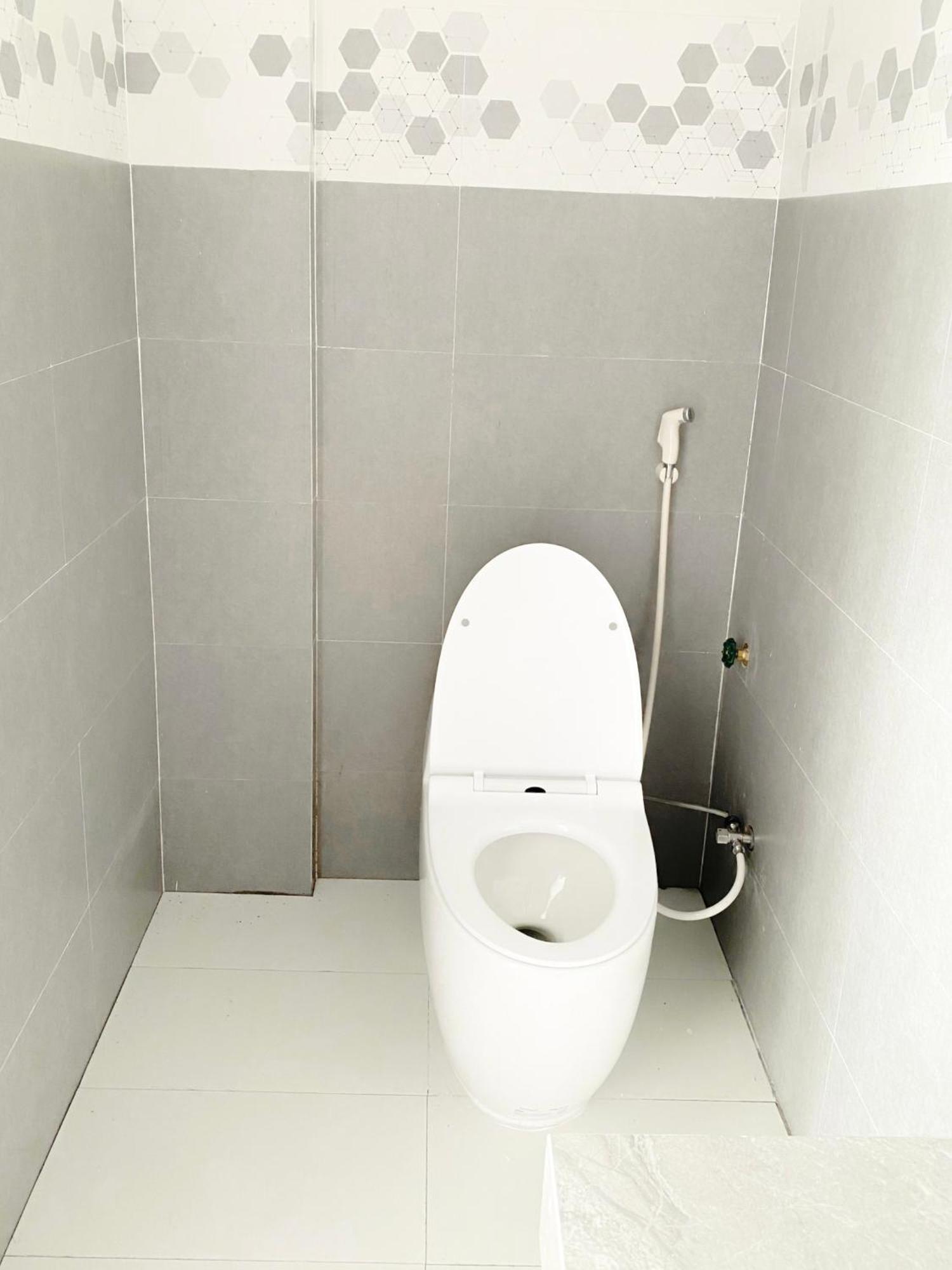 Hideaway Homestay Phong Nha Szoba fotó